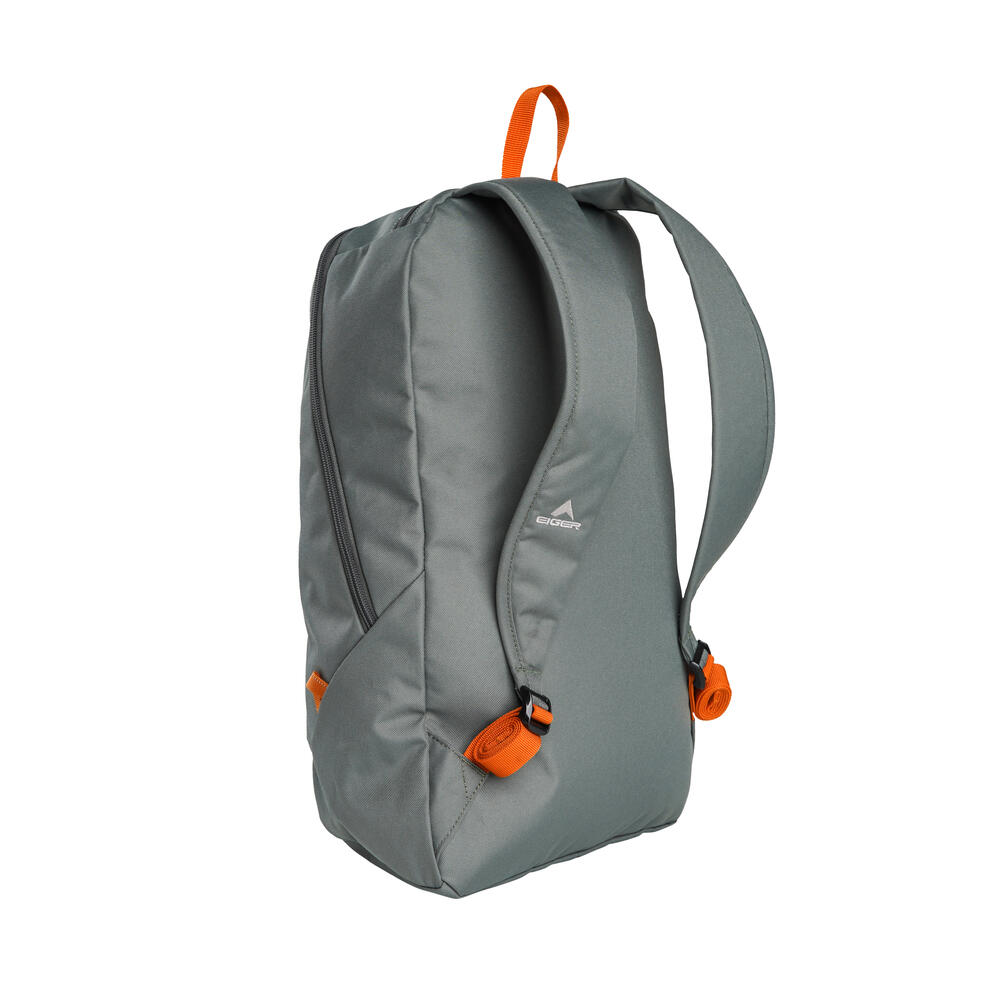 ALCOVE 20 (910009636)