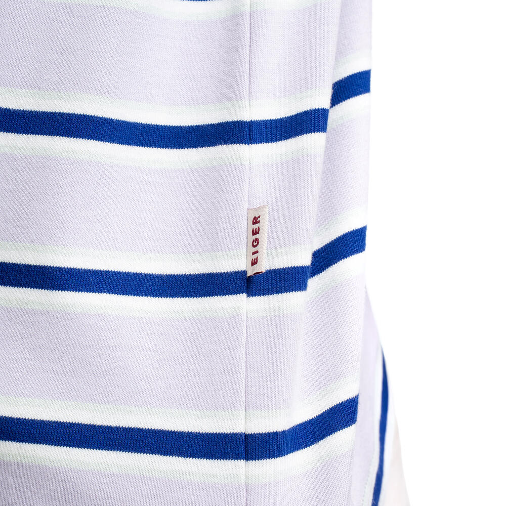 910010556 WS FASCIA T-SHIRT SS 1.0