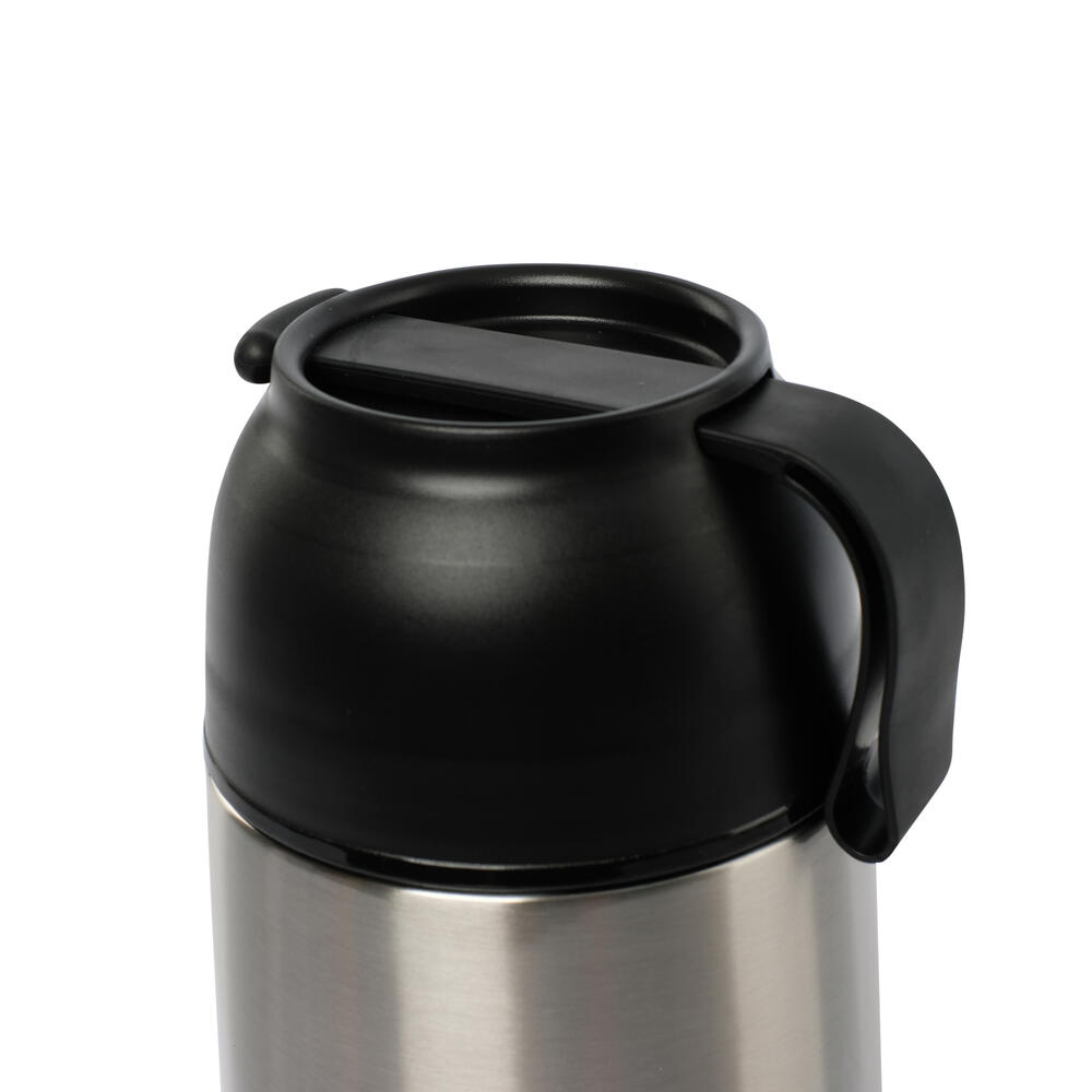 910011511 WS FUJI FLASK