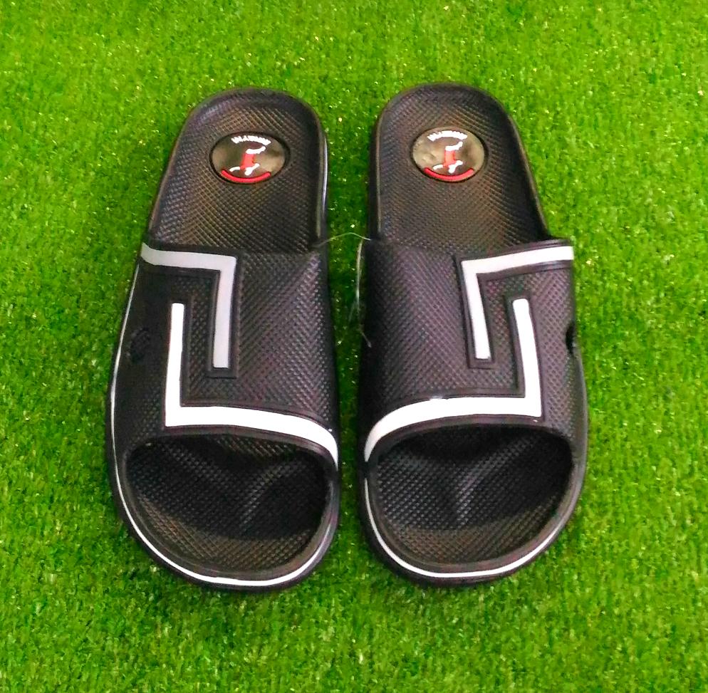 Sendal Karet Fashion Pria Sandal Flip Flop Slop Cowok-Sandal Pria Model Terbaru Tarompa Sandal Karet Kokop Inkay Januari 2019 - 5 Sendal Karet Fashion Pria Sandal Flip Flop Slop Cowok-Sandal Pria Model Terbaru Tarompa Sandal Karet Kokop Inkay - 5
