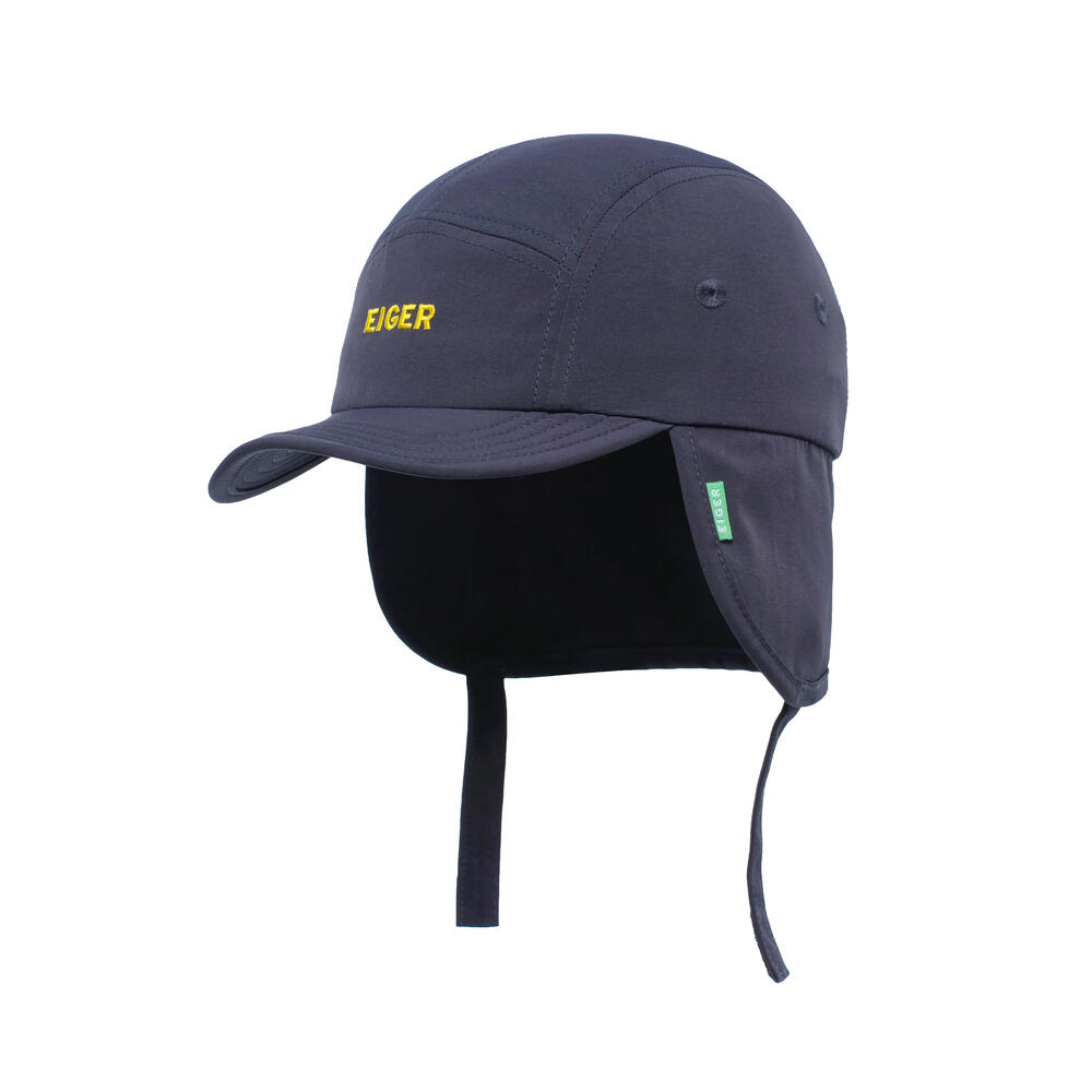 JR NEOMA TRAPPER CAP