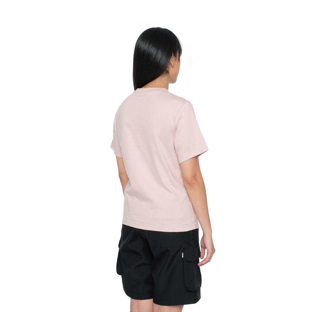 X- WS HAILEY SS TEE (910010712)