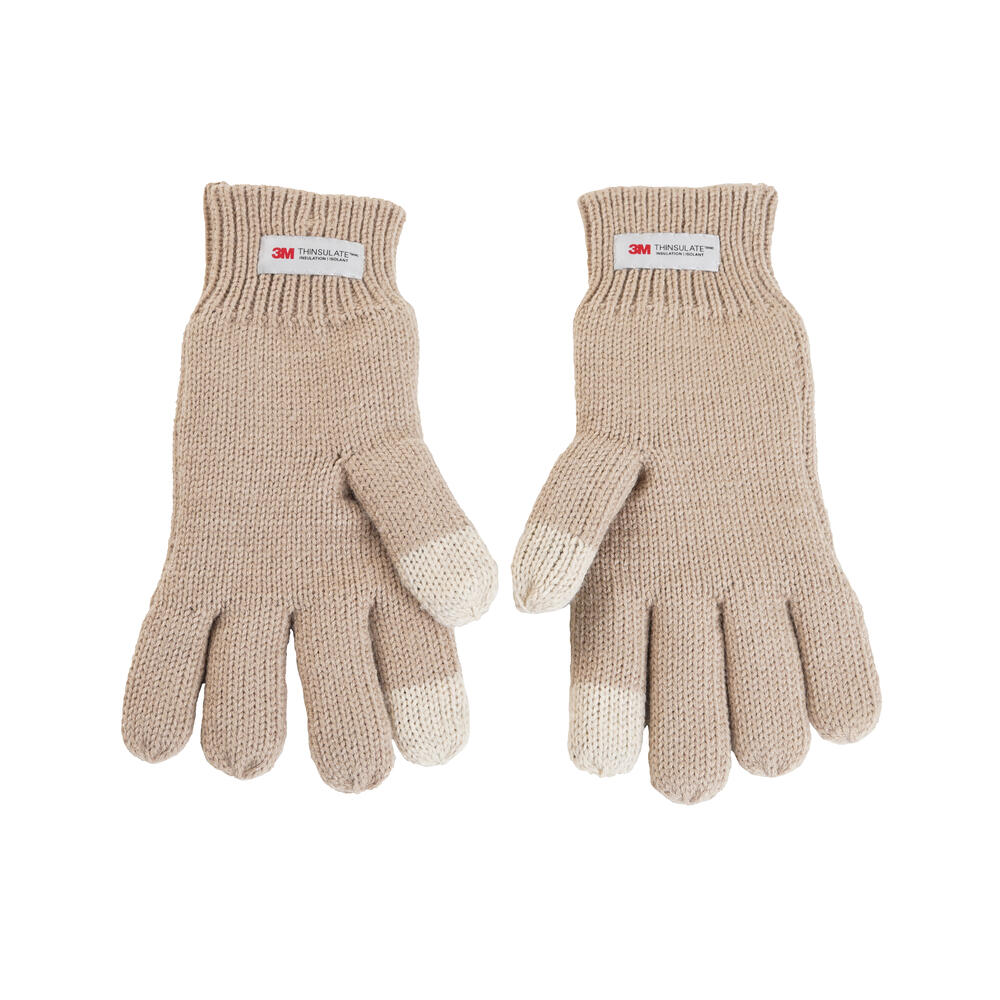 WS KNITTED GLOVES 1.0 (910009670)