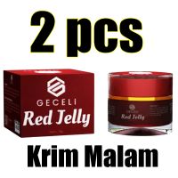 Crim Ibu Hamil - Krim pencerah wajah - BPOM SKINCARE BUSUI - Kirim Wajah - Bedak Wajah - Krim Red Jelly Ori - pencerah wajah crim - crim wajah pencerah - crim pencerah wajah glowing - crim glowing wajah as - crim wajah glowing cepat kelupas