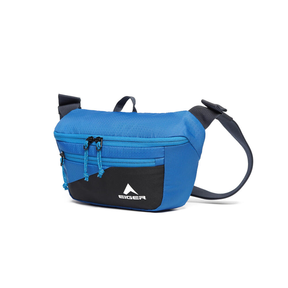 HIGHLAND WAIST BAG 1A (910010409)