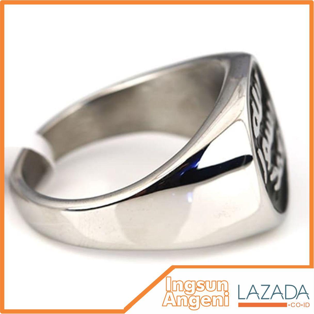6000+ Gambar Cincin Rasul HD Terbaru 6000+ Gambar Cincin Rasul HD Terbaru