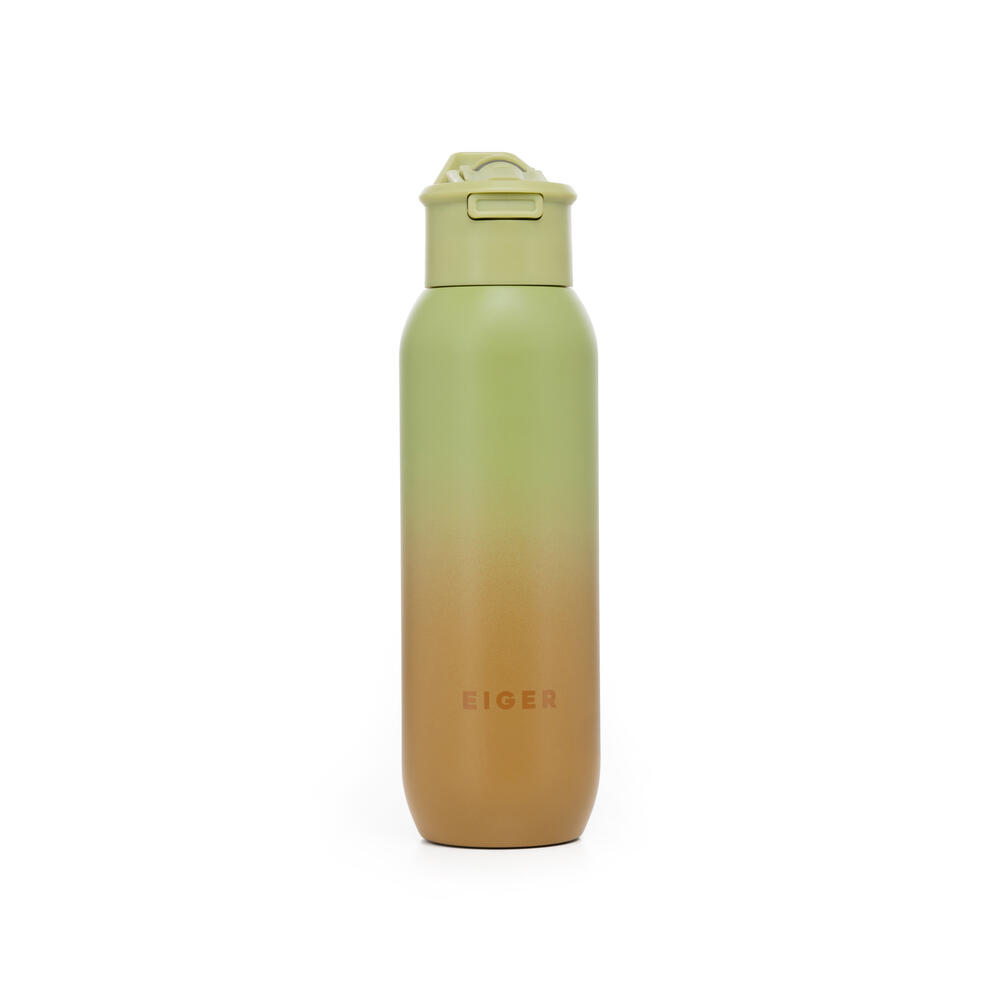 910011703 JR JUNIPER INSULATED BOTTLE 50
