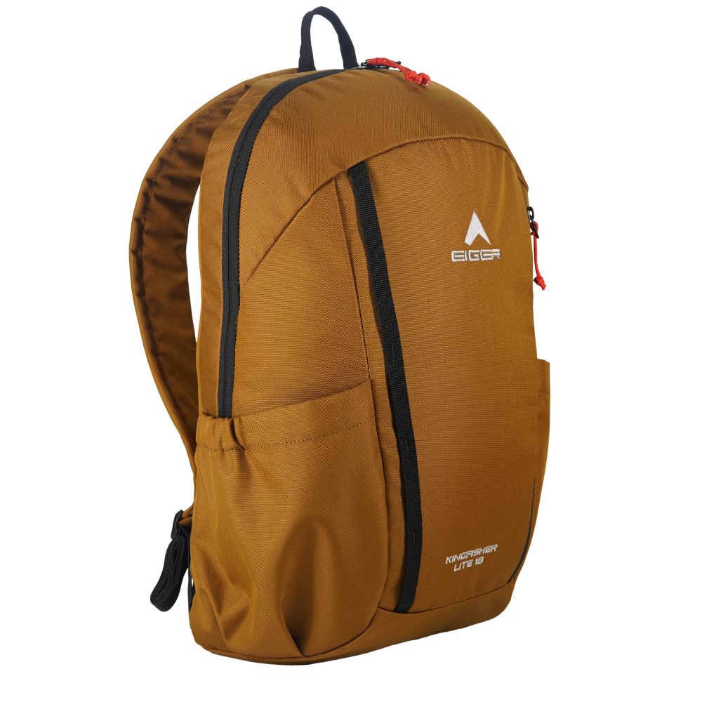 KINGFISHER LITE 18 NEW COLOR