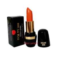 LIPSTIK DOLBY 3000 KODE 151 [HARGA 1 PCS]