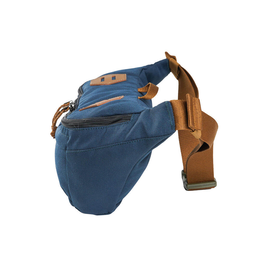 910005338 WANDERDRIFT 4.0 WAIST
