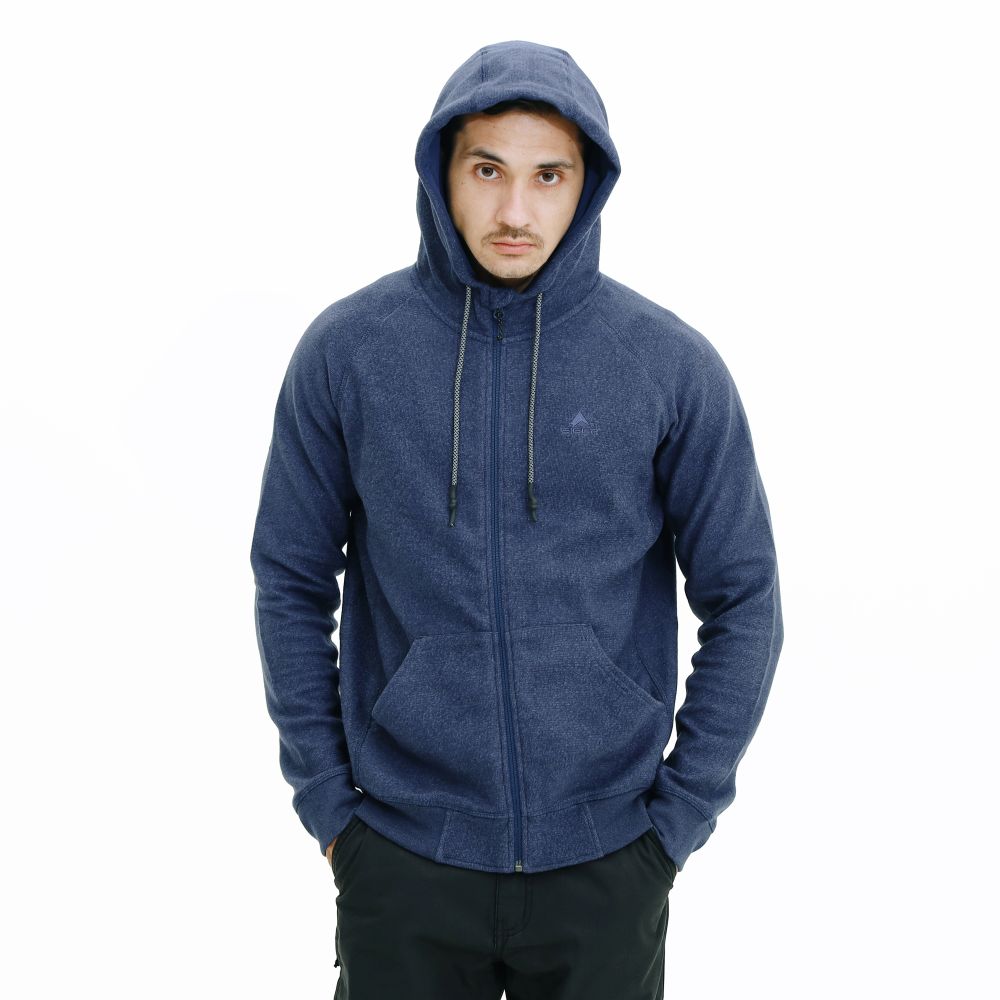 910005768 HIKELAND - NAV