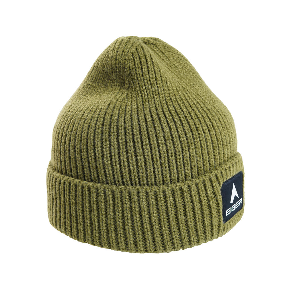 910009666 X OAKLAND - OLI