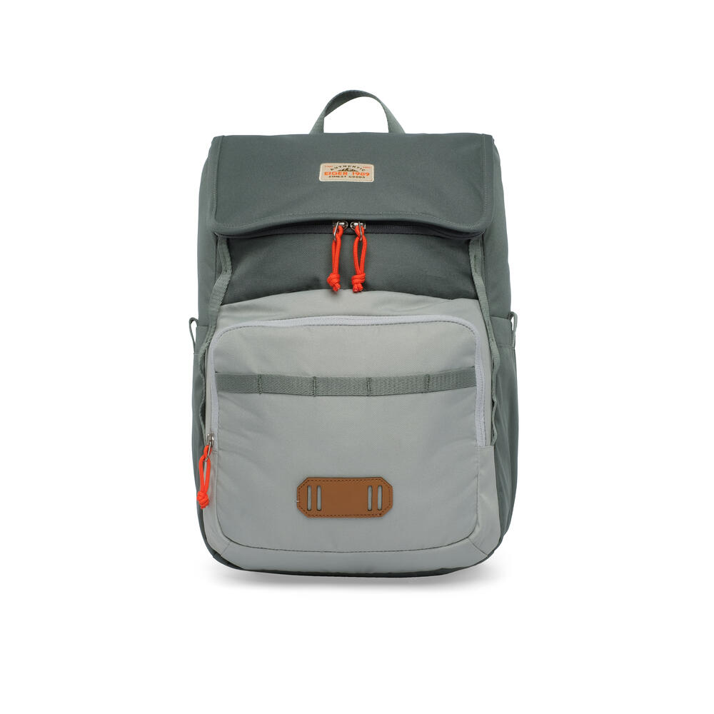 910010749 JR HOLIE PACK 18L - GRE
