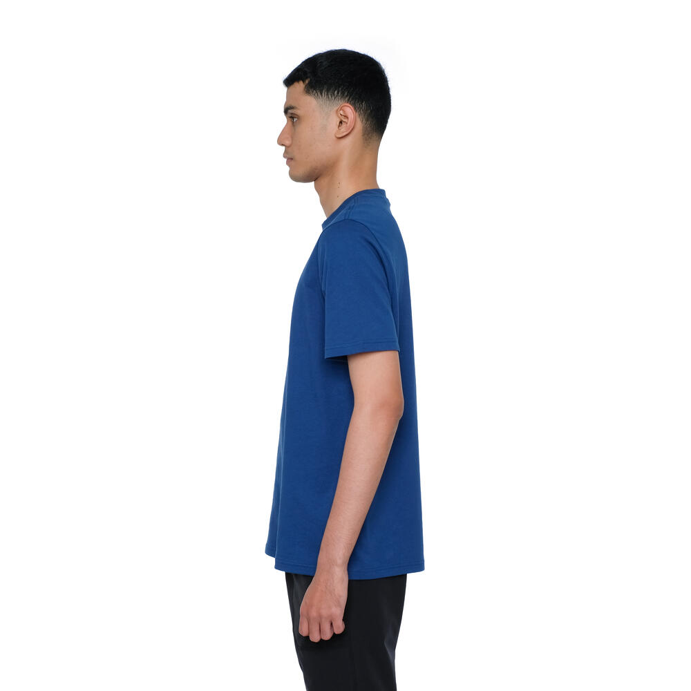 [NEW ARRIVAL!] CHROME WELL 1.0