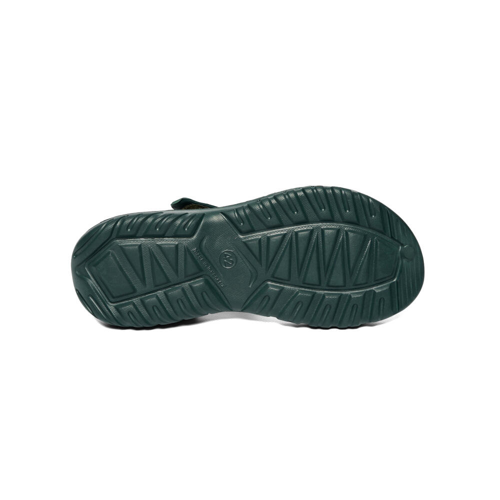 910008475 VISAYAS MEN - DOL