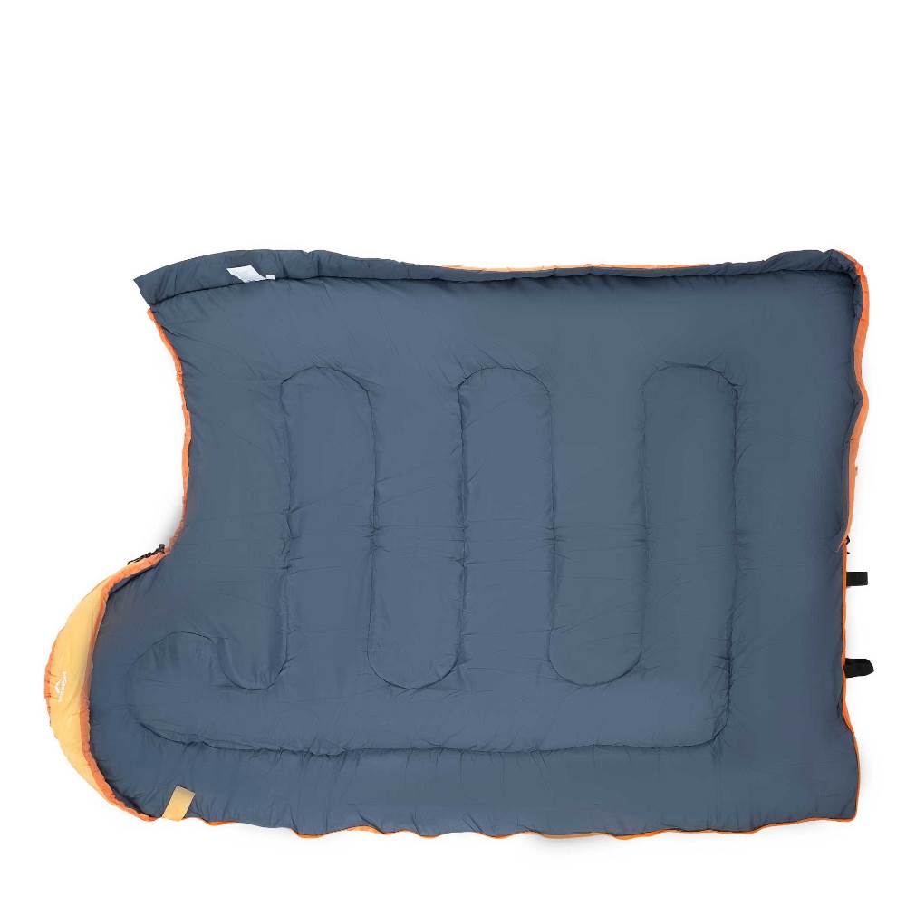 SB.KID ZOO 250 (910002318)