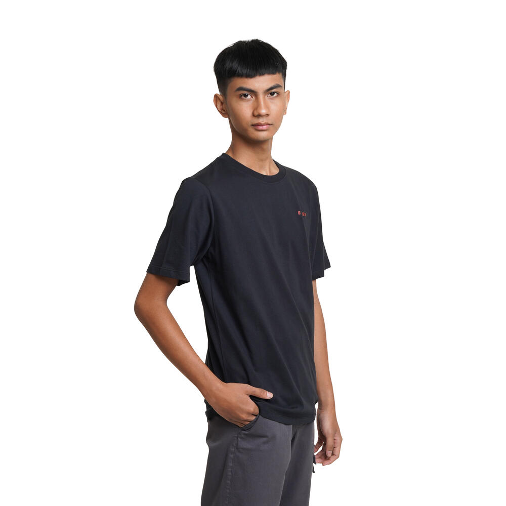 X CALM TEES (910009174)
