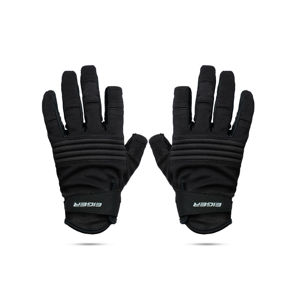 DAILY RIDING GLOVE COMBINE 2.0 (910011471)