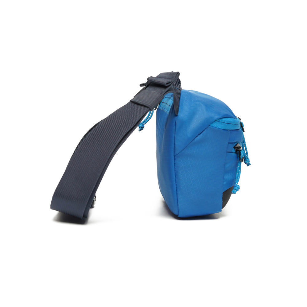 HIGHLAND WAIST BAG 1A (910010409)