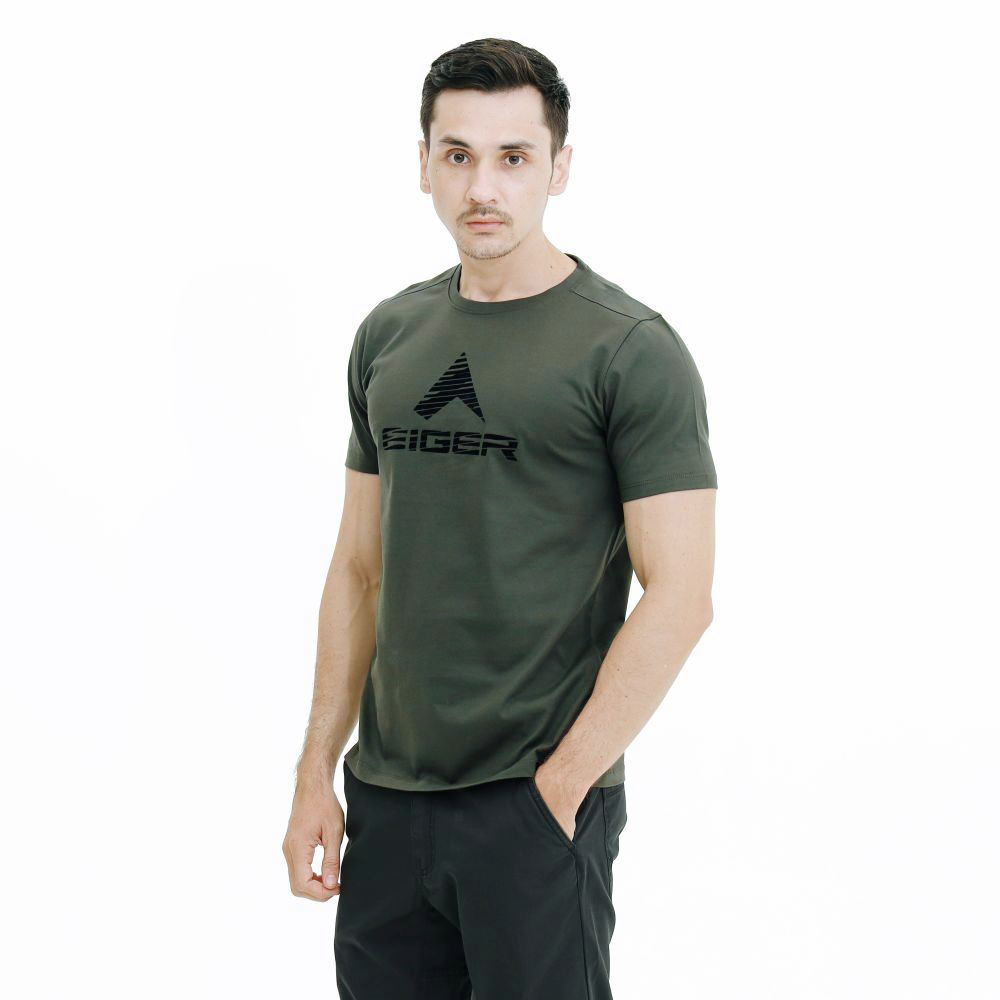 910004899 SKETCH GEOMETRIC - OLI