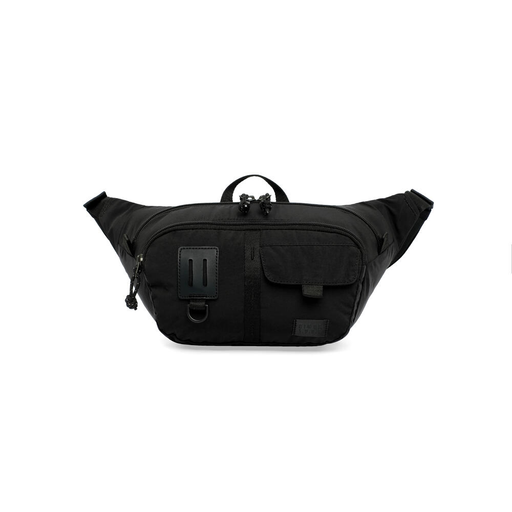 VERT89 WAIST BAG