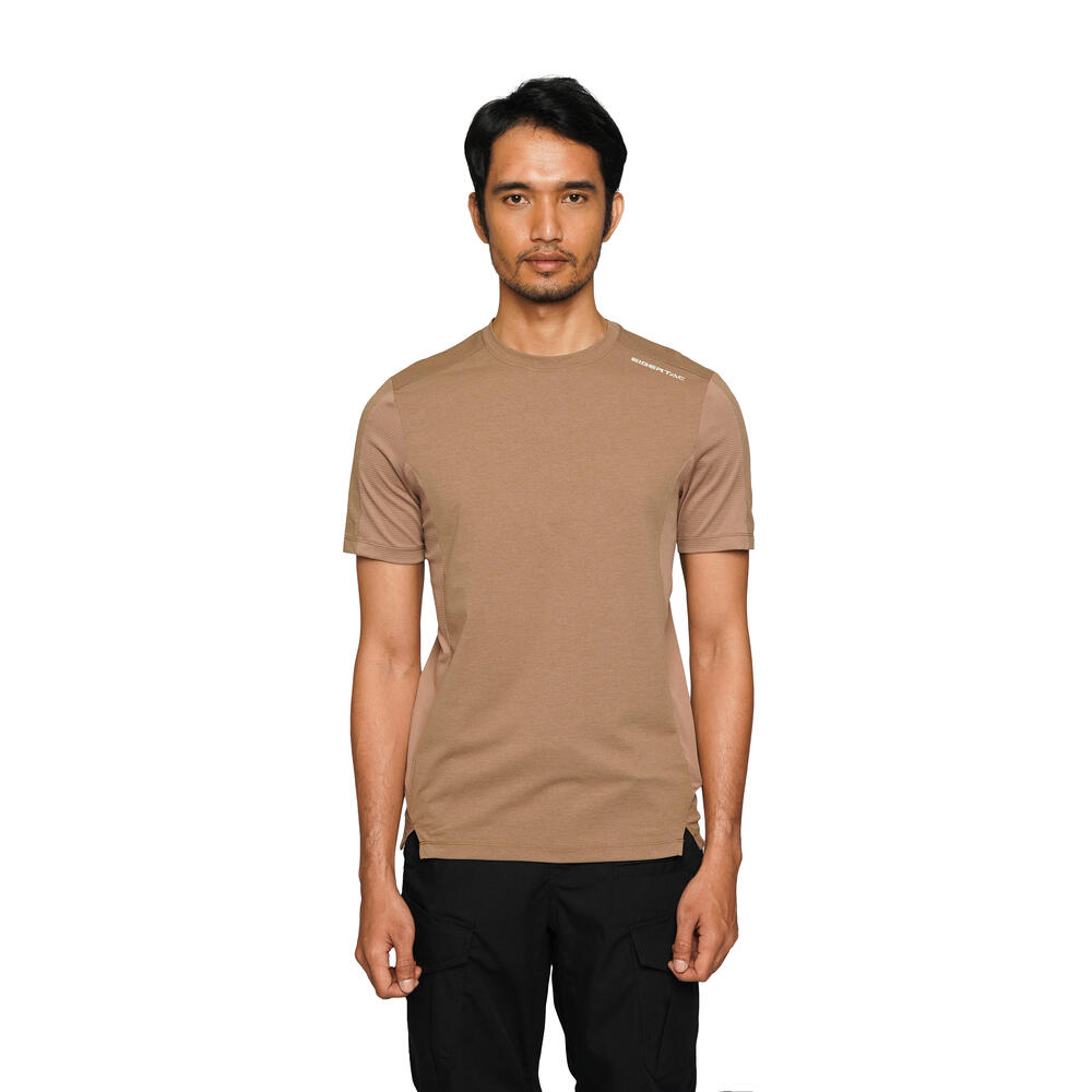 X - ACHILLES TEES (910010280)