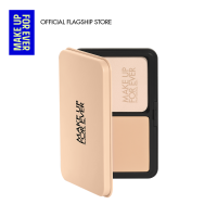 MAKE UP FOR EVER - HD Skin Powder Foundation