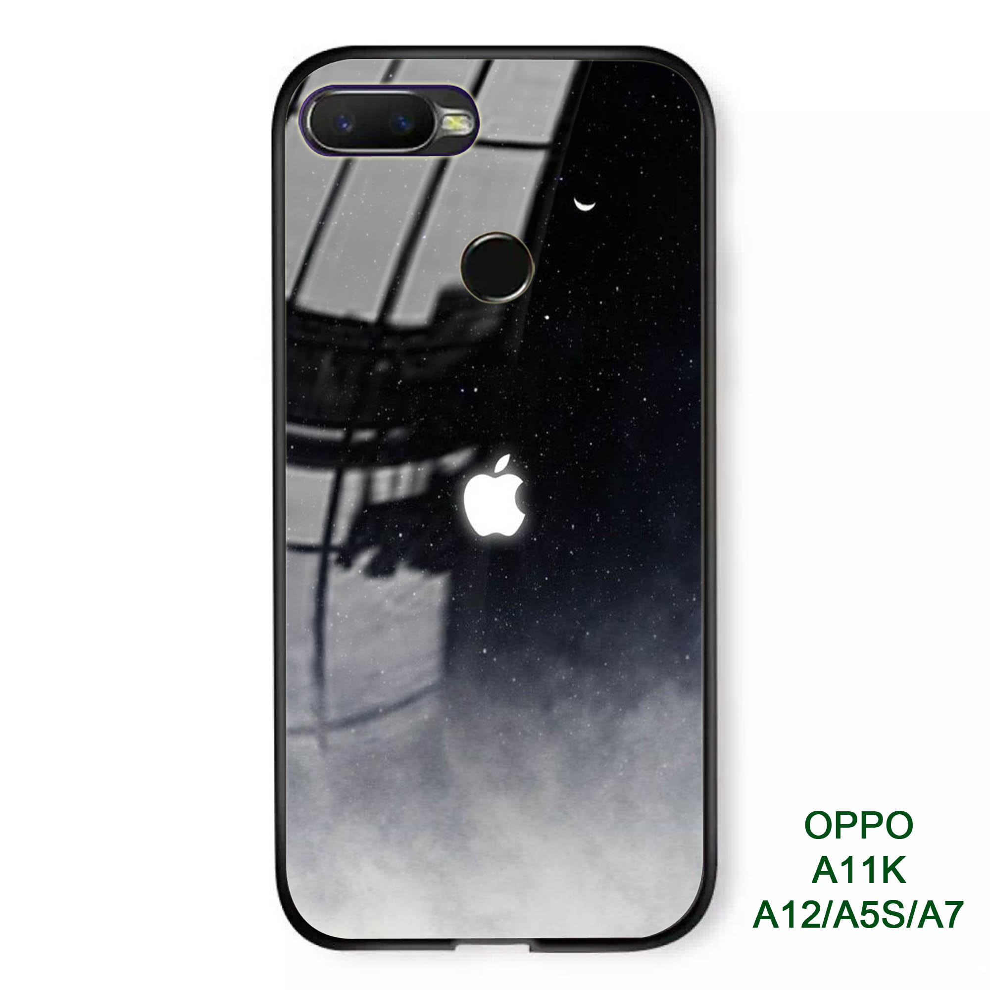 Dimana Beli Artha [hardcase Oppo A5s Case Oppo A7 Case Oppo A12 Casing