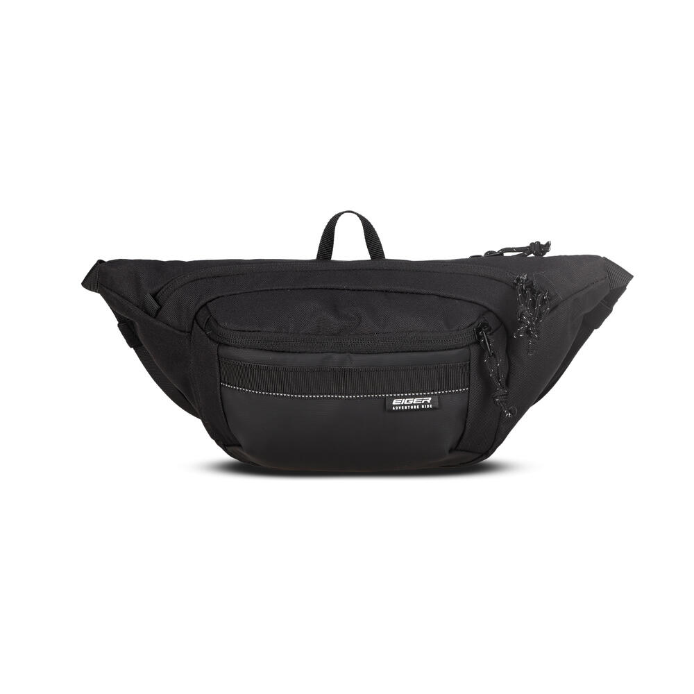 ASPHALT 3L (910009446)