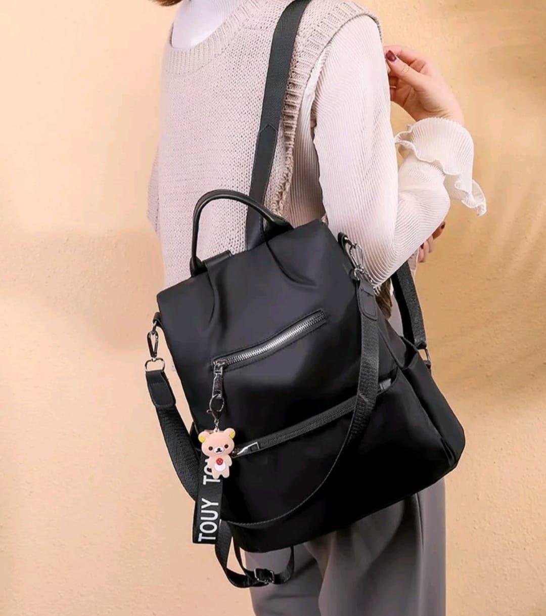 DoubleC Fashion Jasmine Bag / Tas Wanita / Tas Bahu / Tas Selempang doublec fashion jasmine bag / tas wanita / tas bahu / tas selempang