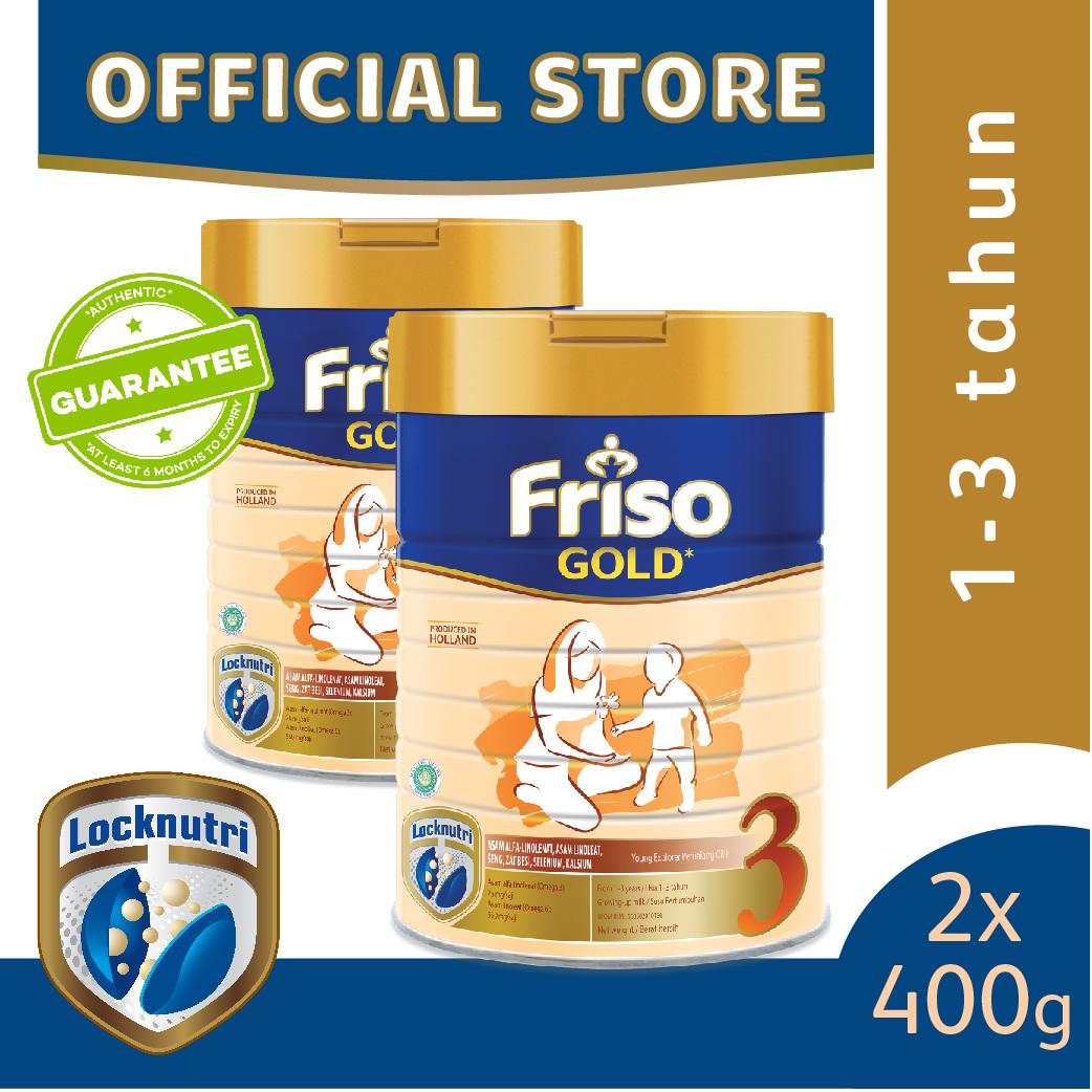 Friso Gold 3 Купить В Казани