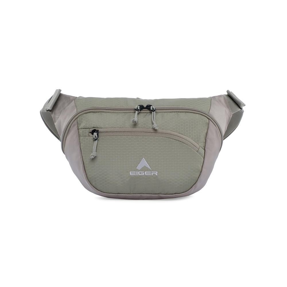 [NEW ARRIVAL!] CRYSTALIN 3.0