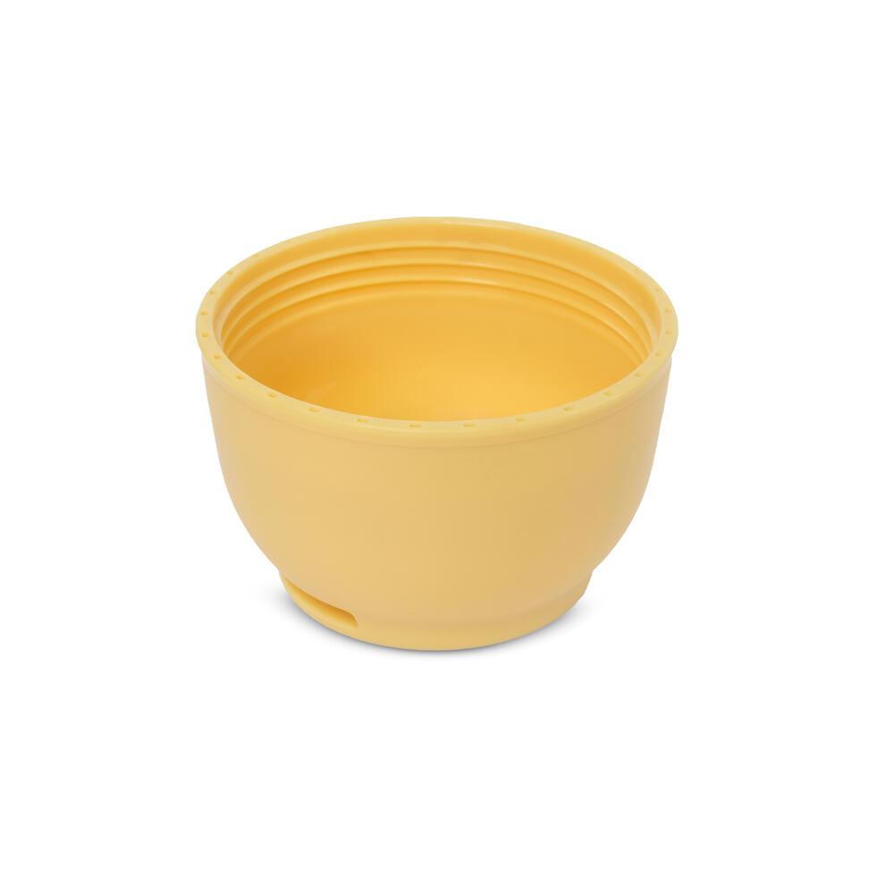 910011511 WS FUJI FLASK