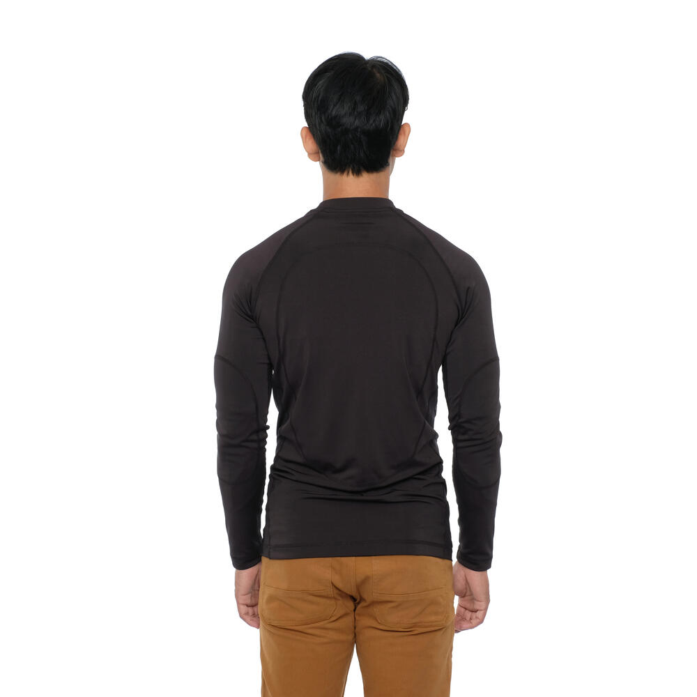 TOURIDE BASELAYER LS (910010317)