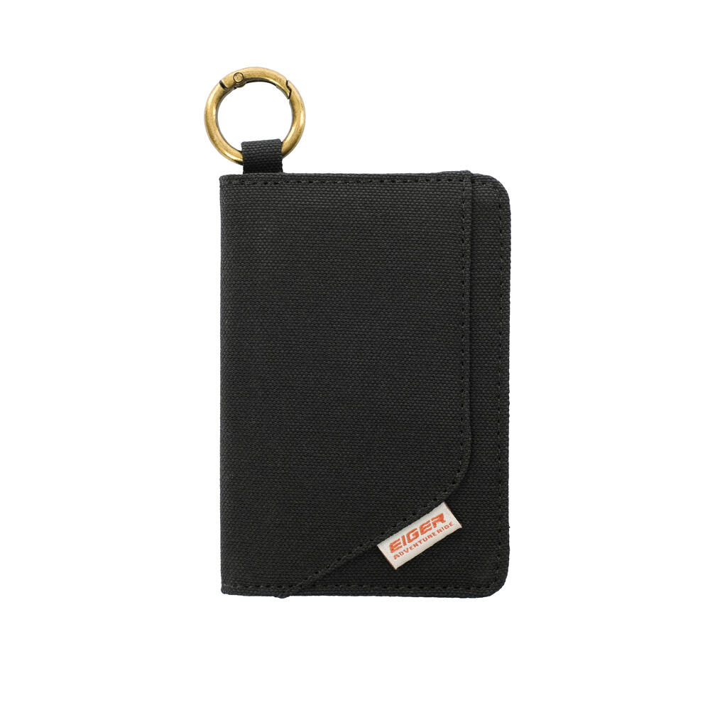 WS CITYROUTE STNK WALLET (910011030)