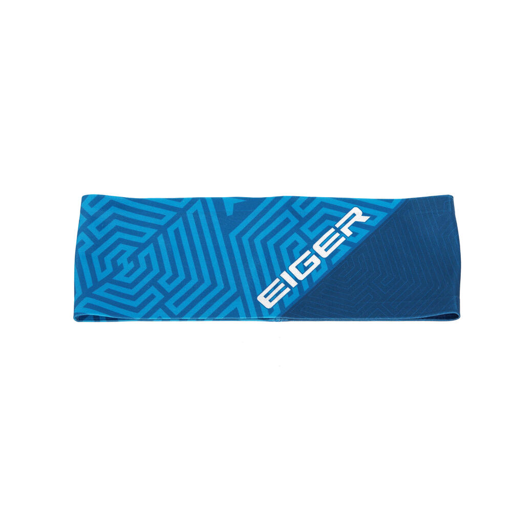 X-DIXIE HEADBAND
