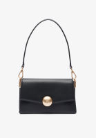 Medium Tennis Bliss Shoulder Bag