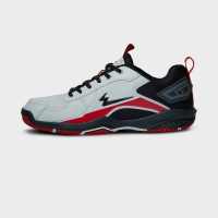 Eagle Sepatu Badminton Rally - Badminton Shoes