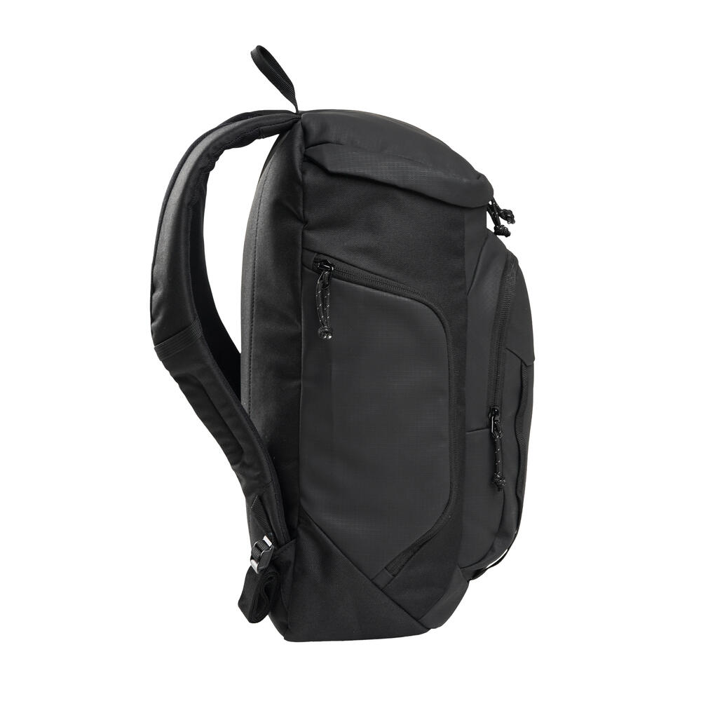X-REVEAL 18L BS (910009967)