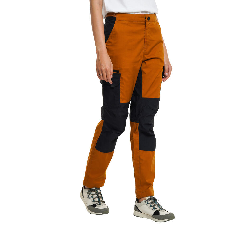 WS HARLOW WORKWEAR PANTS (910009455)