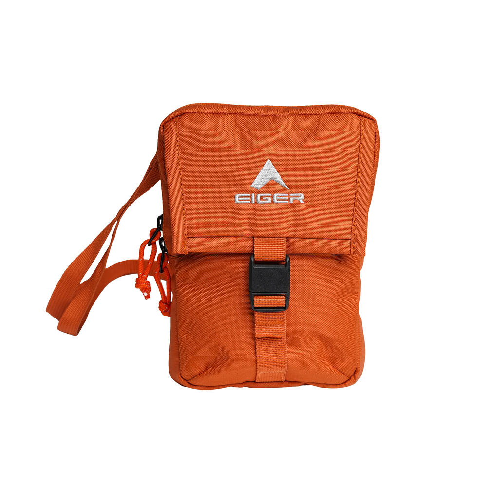 ASCENDA SMALL POUCH