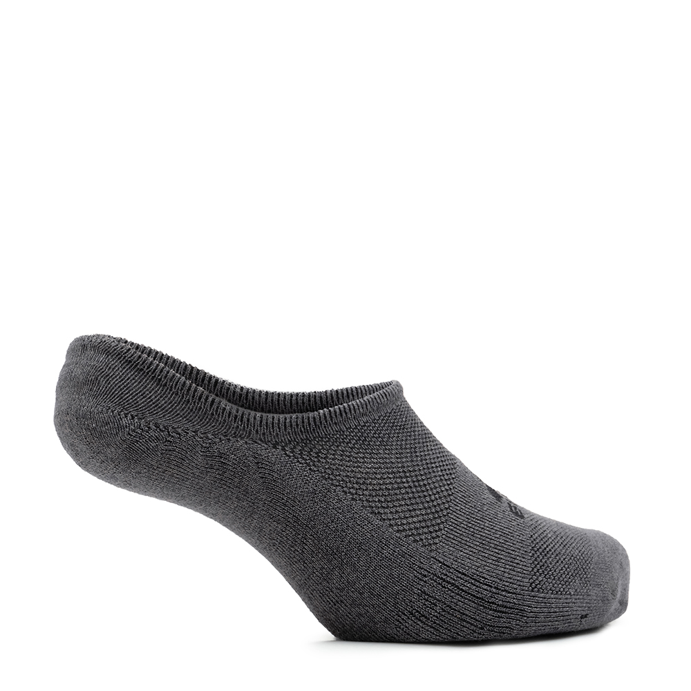 [DISCOUNT] X-BARDENAS INVISIBLE