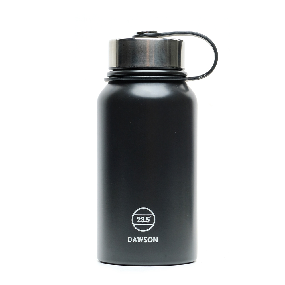 910004930 DAWSON - DGR