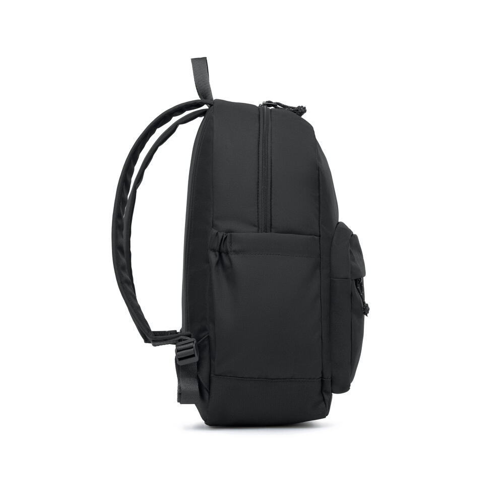 910011741 CARAVEL 3.0 PACK 15L