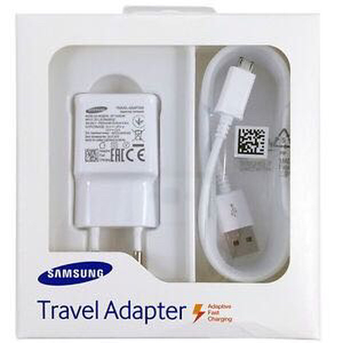 SamsunG Original Charger Galaxy j2 J3 j4 J5 j6 J7 j8 usb raja fashion printing case samsung galaxy j3 – 92