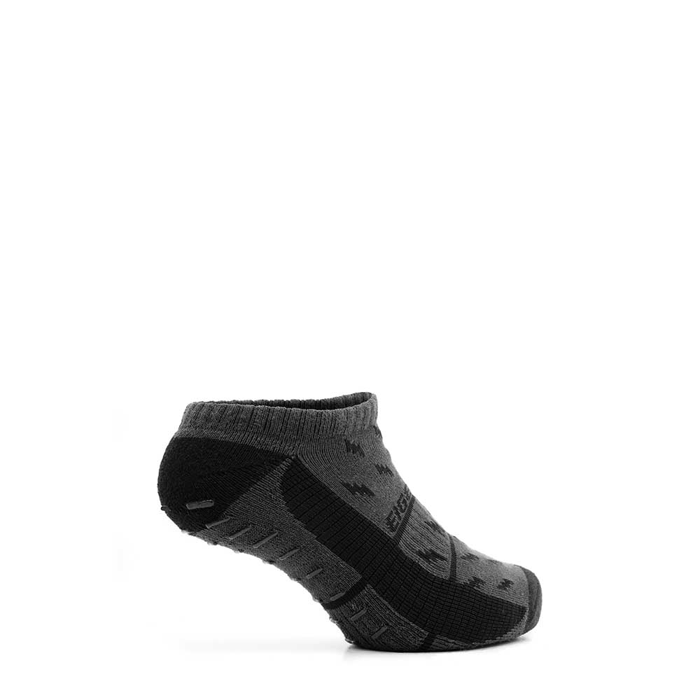 910006103 X-ATACAMA RAYO - DGR