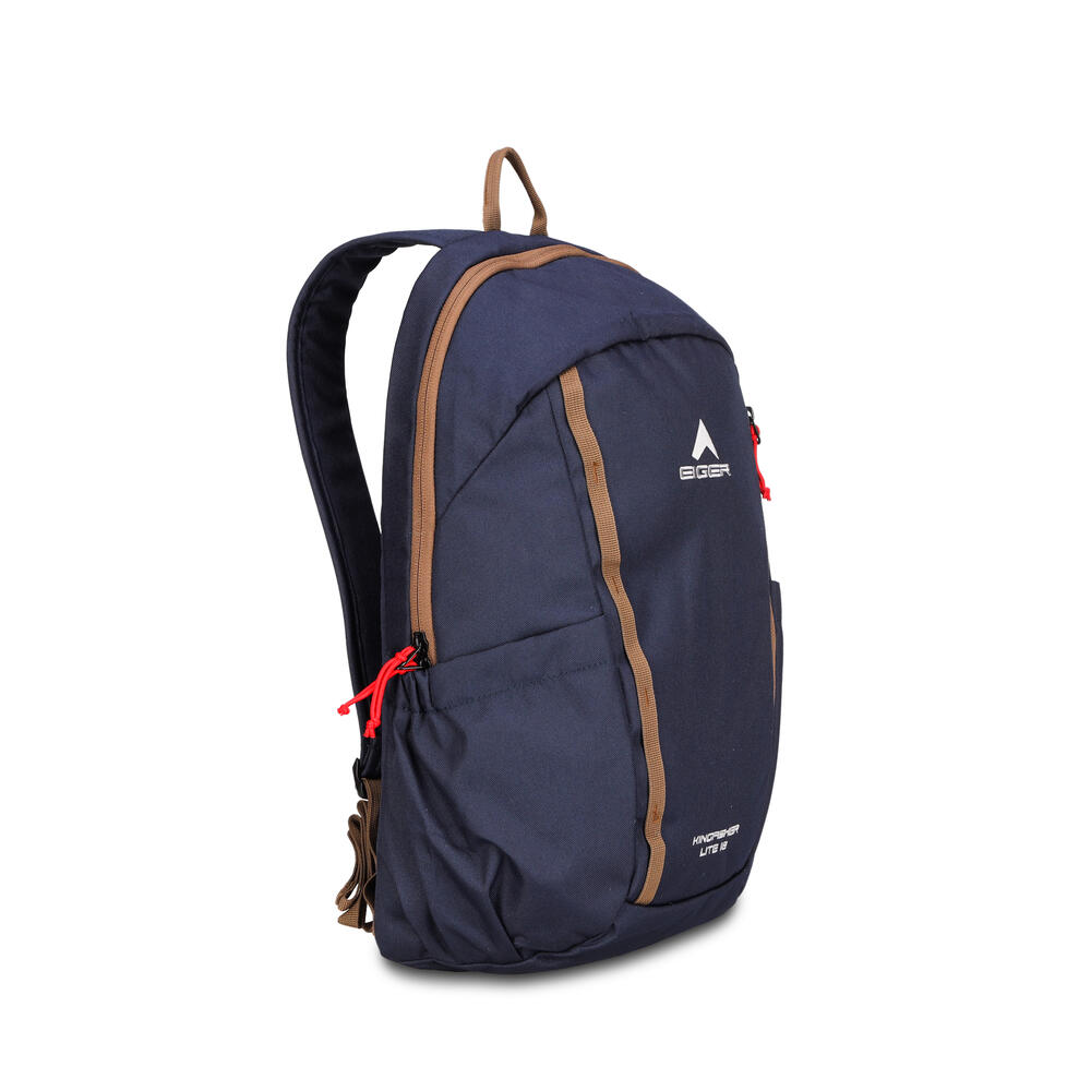 KINGFISHER LITE 18 NEW COLOR