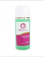 🆔💯% ORIGINAL Facial Wash (All Varian) DRW SKINCARE
