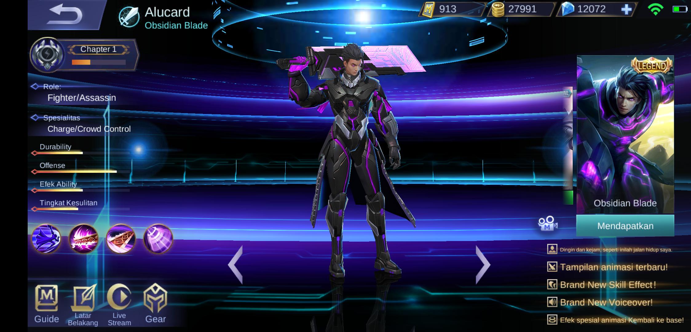 Download 100+ Wallpaper Alucard Obsidian Blade Hd HD Download 100+ Wallpaper Alucard Obsidian Blade Hd HD