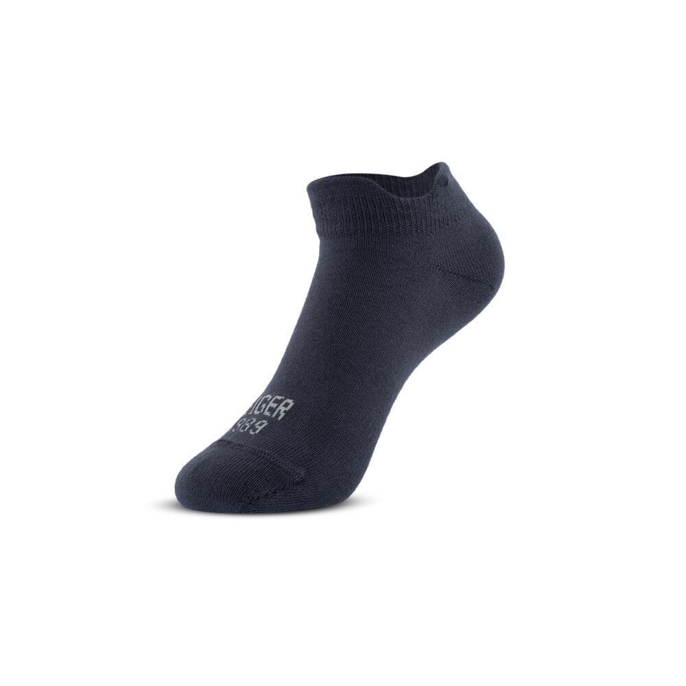 WS MAEVA MICRO SOCKS (910010989)